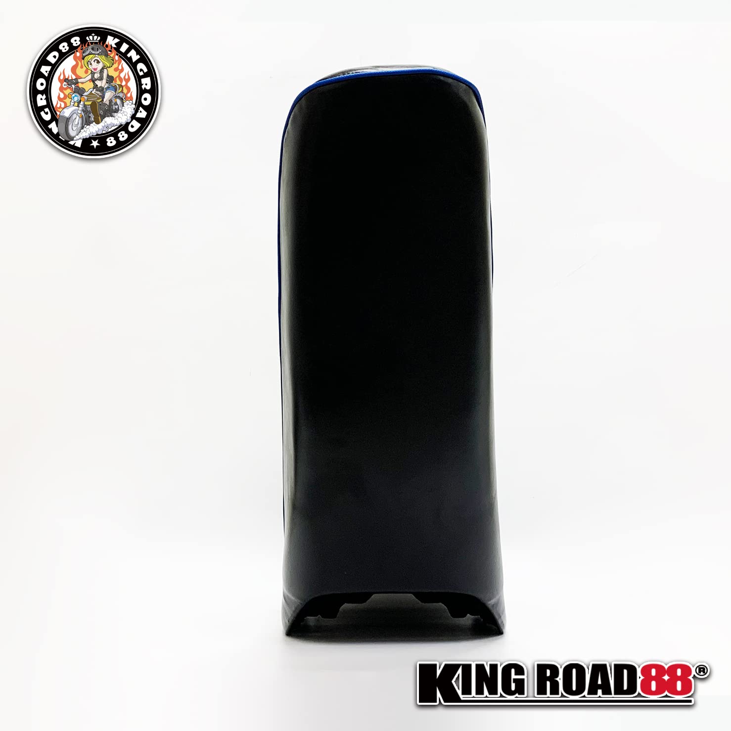 Amazon | King Road 88 ホンダ / CBX400F・CBX550F / NC07